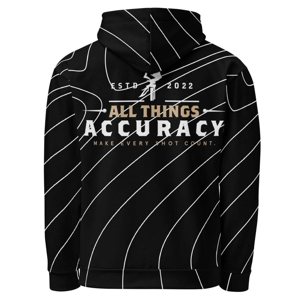 Merchandise