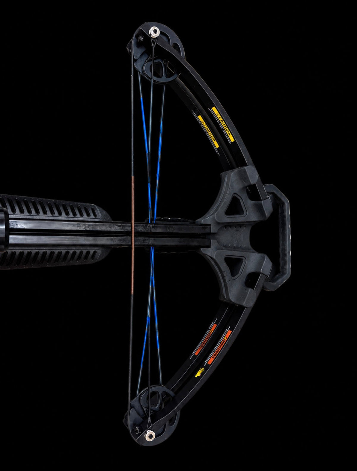 Crossbow Strings