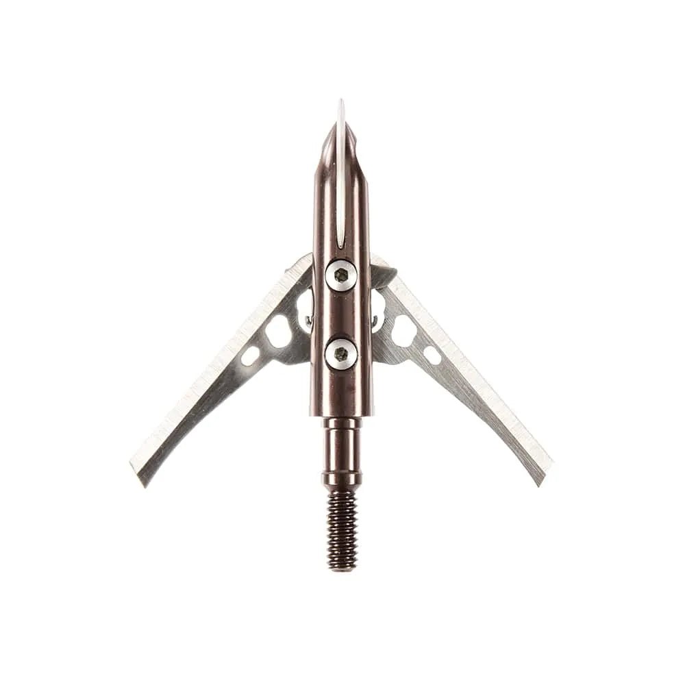 Broadheads
