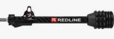 Red Line
