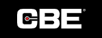 CBE Quivers
