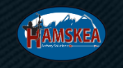 Hamskea Peeps