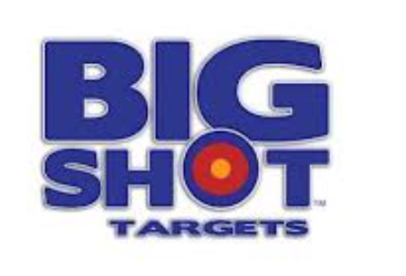 Big Shot