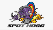 Spot Hogg Releases