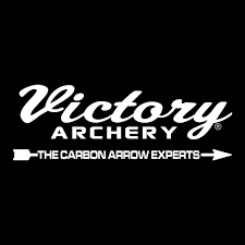 Victory Archery