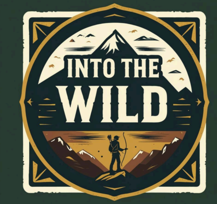 Into the Wild Sponsorship Levels