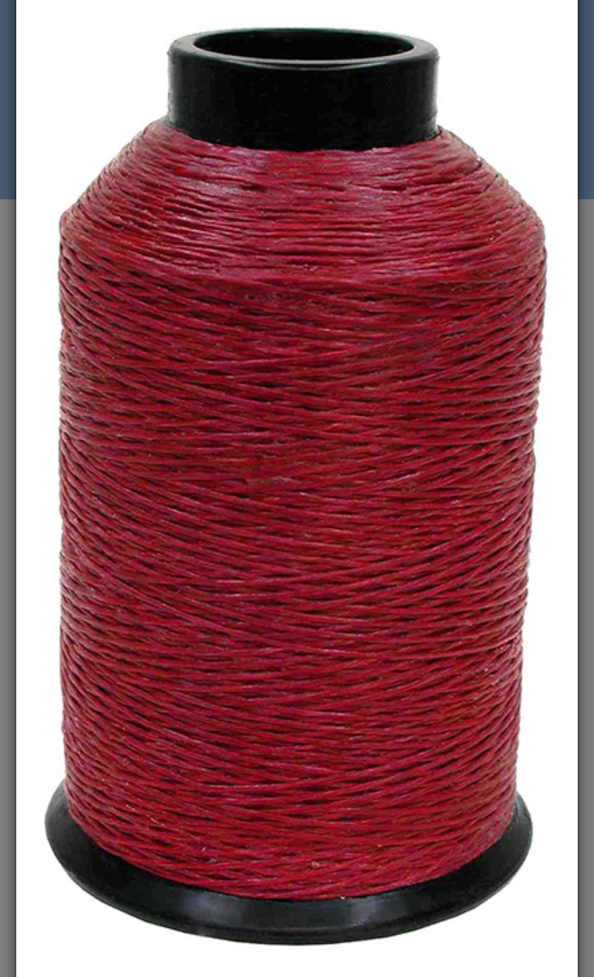 Custom Bow Strings — Built to Your Specs