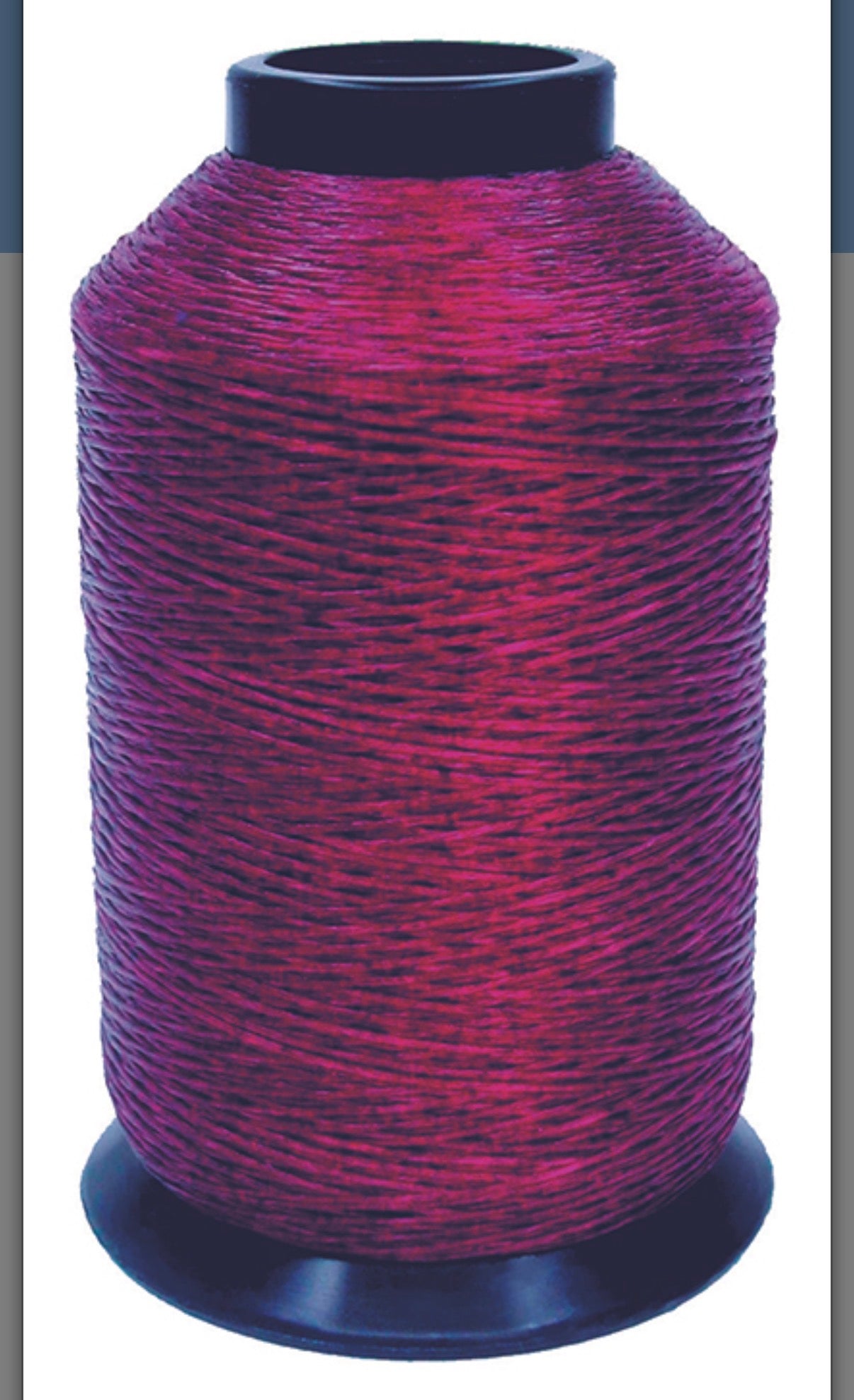 Custom Bow Strings — Built to Your Specs
