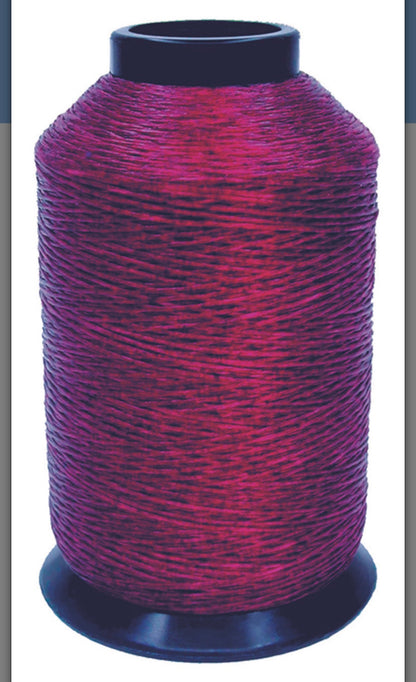 Custom Bow Strings — Built to Your Specs