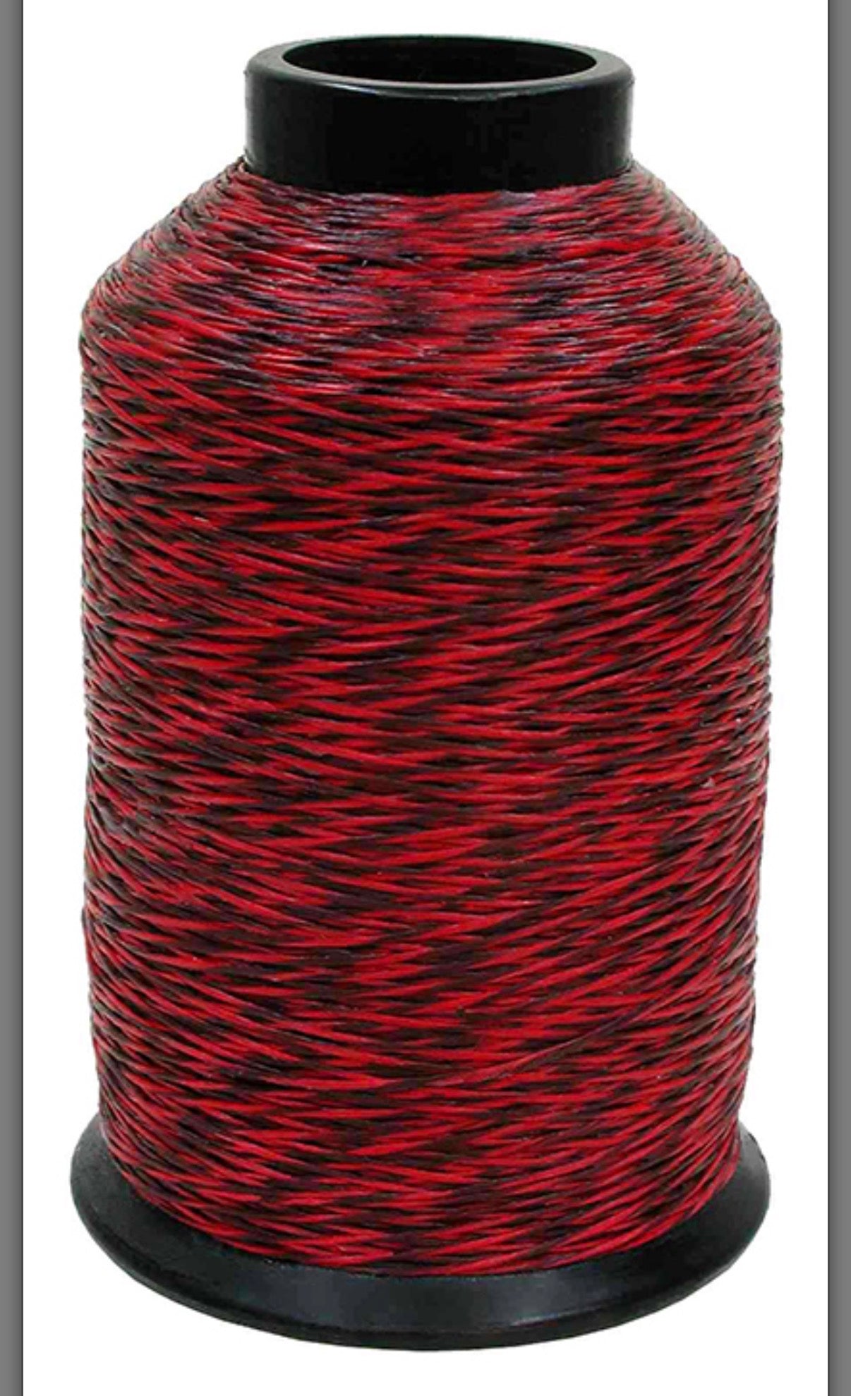 Custom Bow Strings — Built to Your Specs