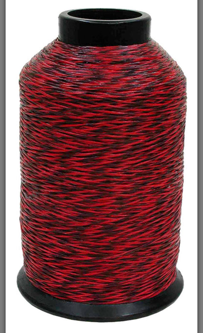 Custom Bow Strings — Built to Your Specs