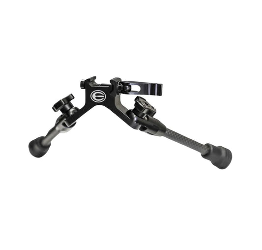 Elite RAC Bi-Pod Stand