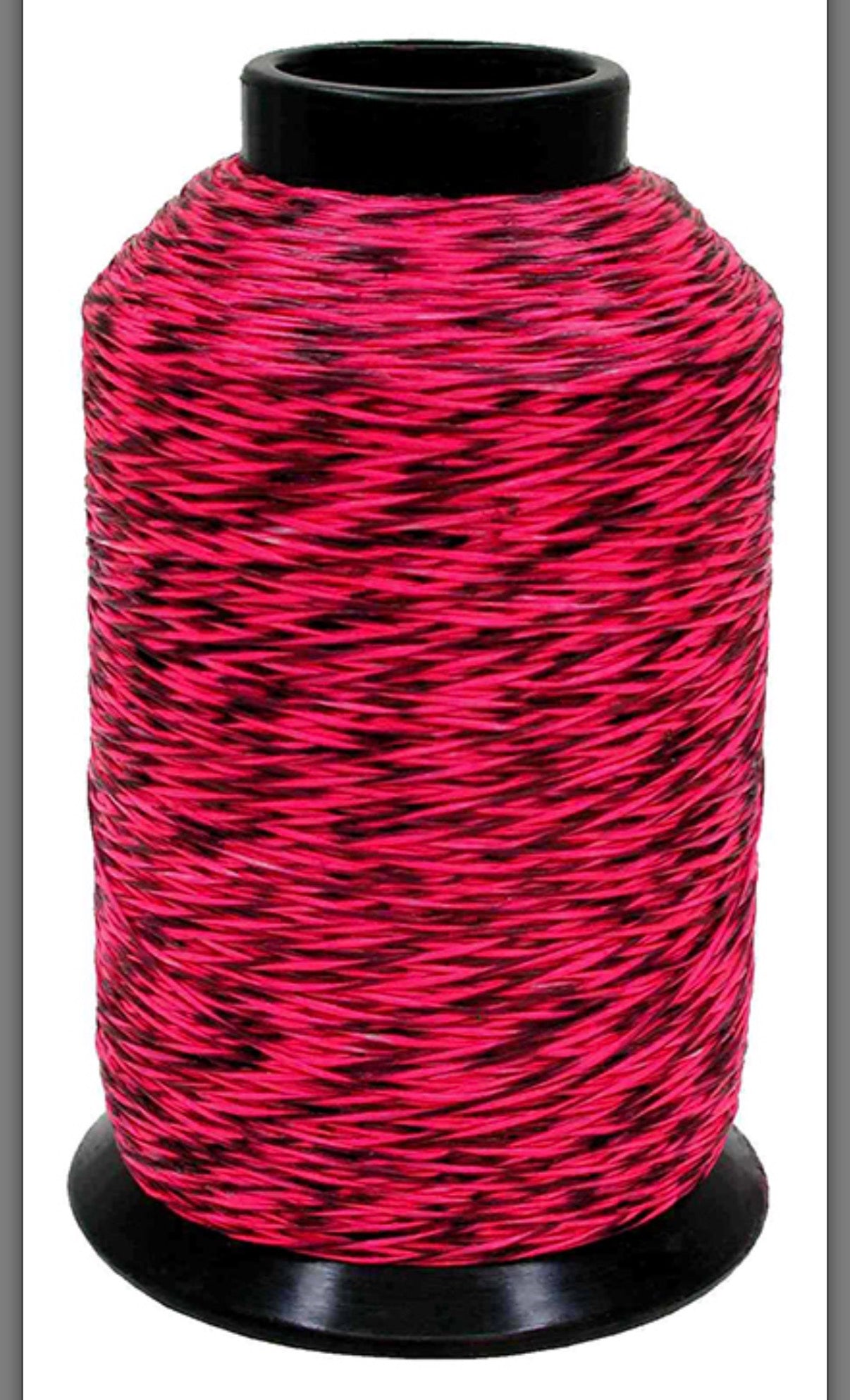 Custom Bow Strings — Built to Your Specs