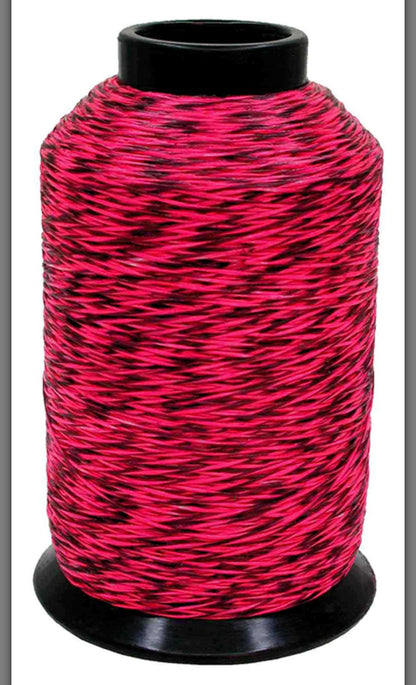 Custom Bow Strings — Built to Your Specs