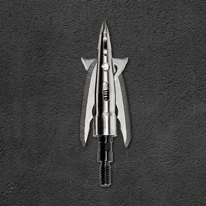 Bowmar BEAST