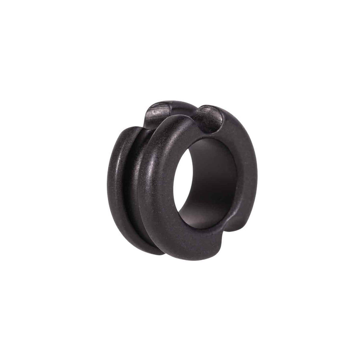Redline Aluminum Peep Sight