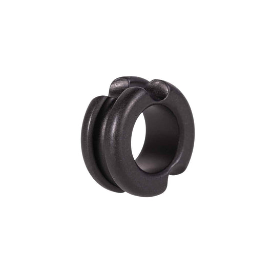 Redline Aluminum Peep Sight