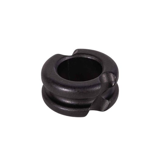 Redline Aluminum Peep Sight alternate view