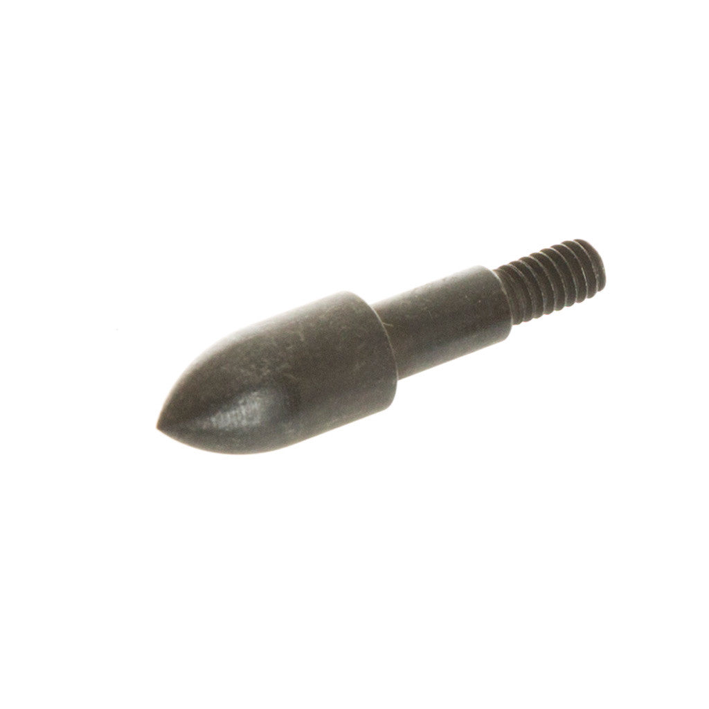 October Mountain Bullet Points — 5/16", 100 gr.