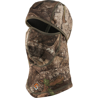 ScentLok Midweight Headcover — Realtree APX, OSFM