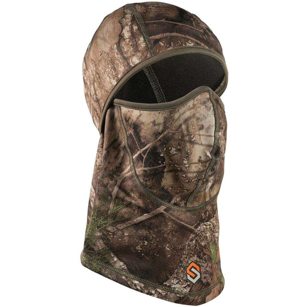 ScentLok Midweight Headcover — Realtree APX, OSFM