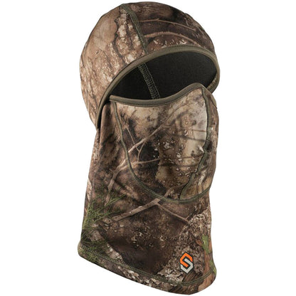 ScentLok Midweight Headcover — Realtree APX, OSFM