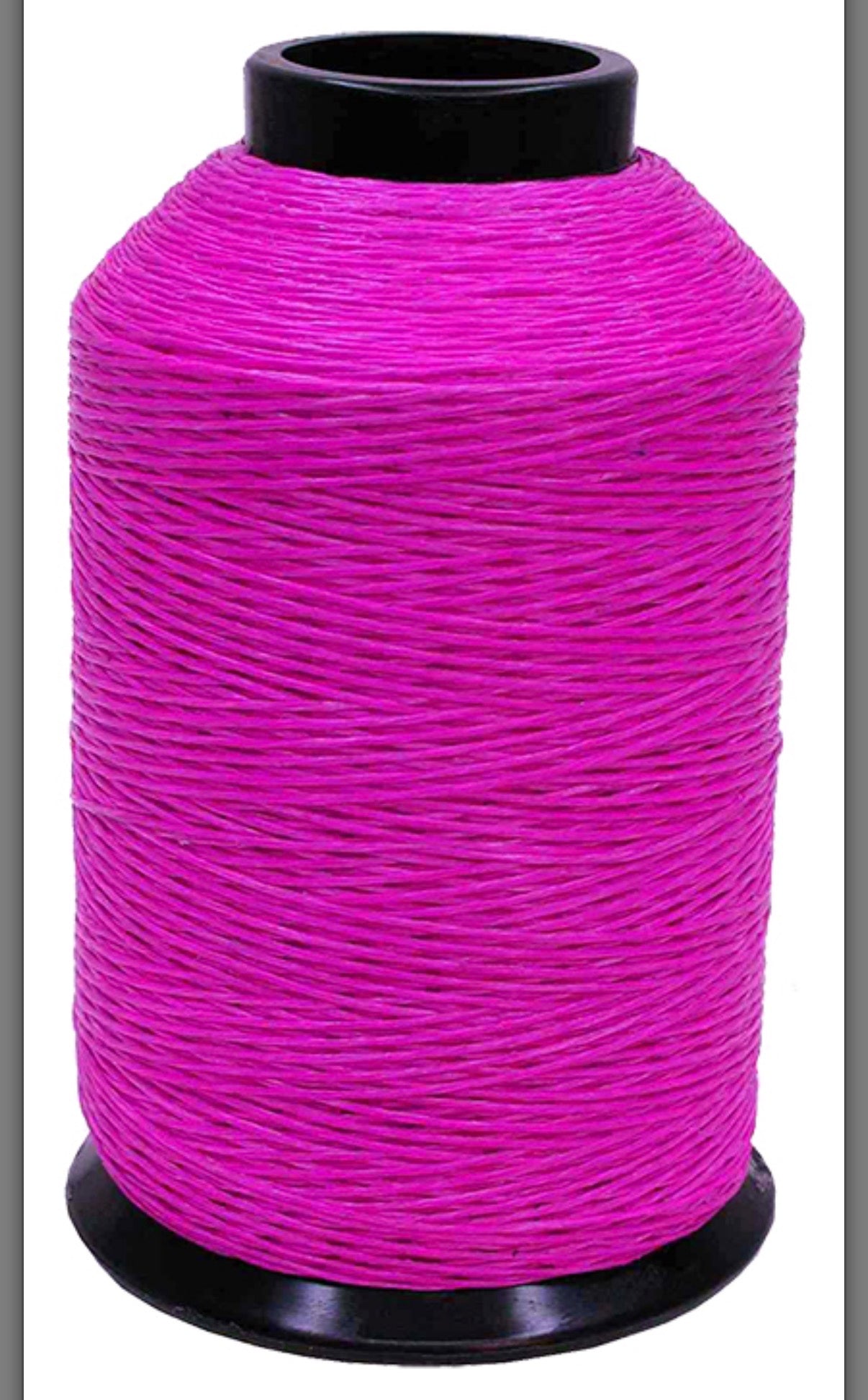 Custom Bow Strings — Built to Your Specs