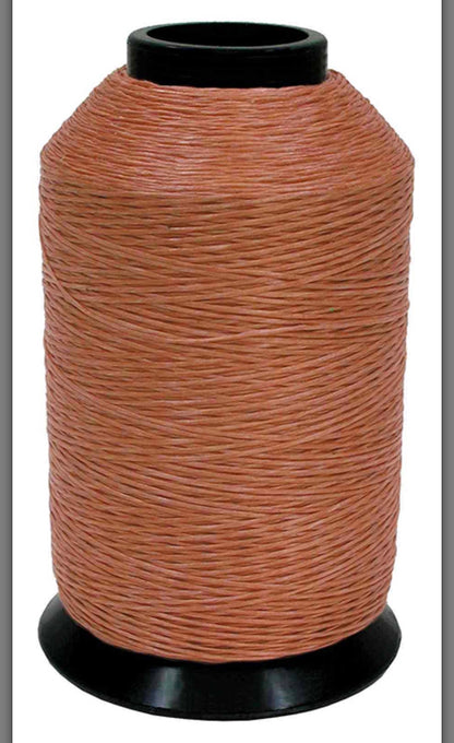 Custom Bow Strings — Built to Your Specs