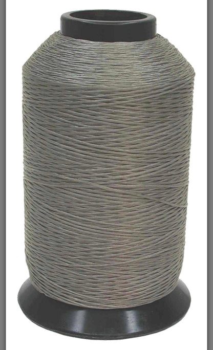 Custom Bow Strings — Built to Your Specs