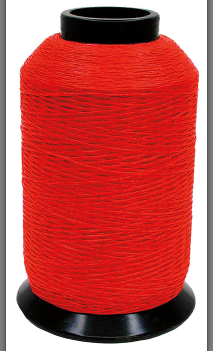 Custom Bow Strings — Built to Your Specs