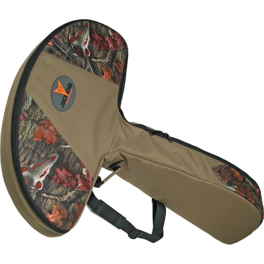 .30-06 Classic Crossbow Case