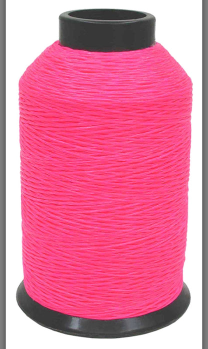 Custom Bow Strings — Built to Your Specs