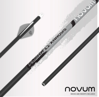 Altra Novum