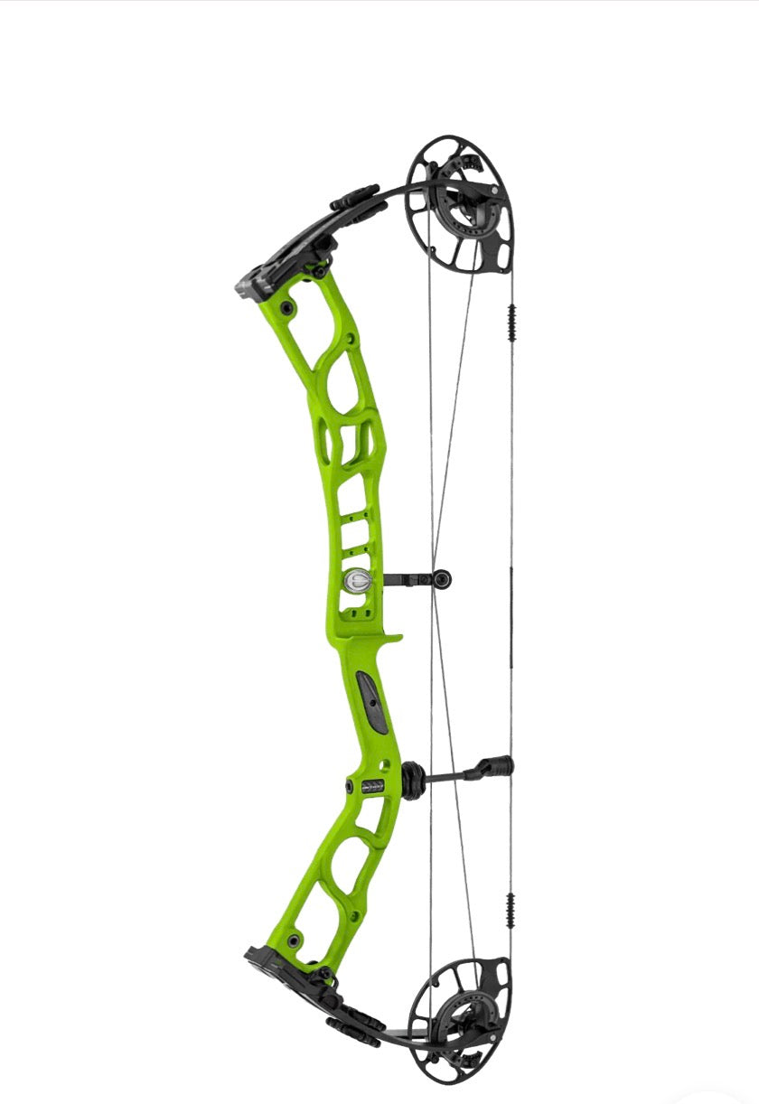 Elite HNTR33