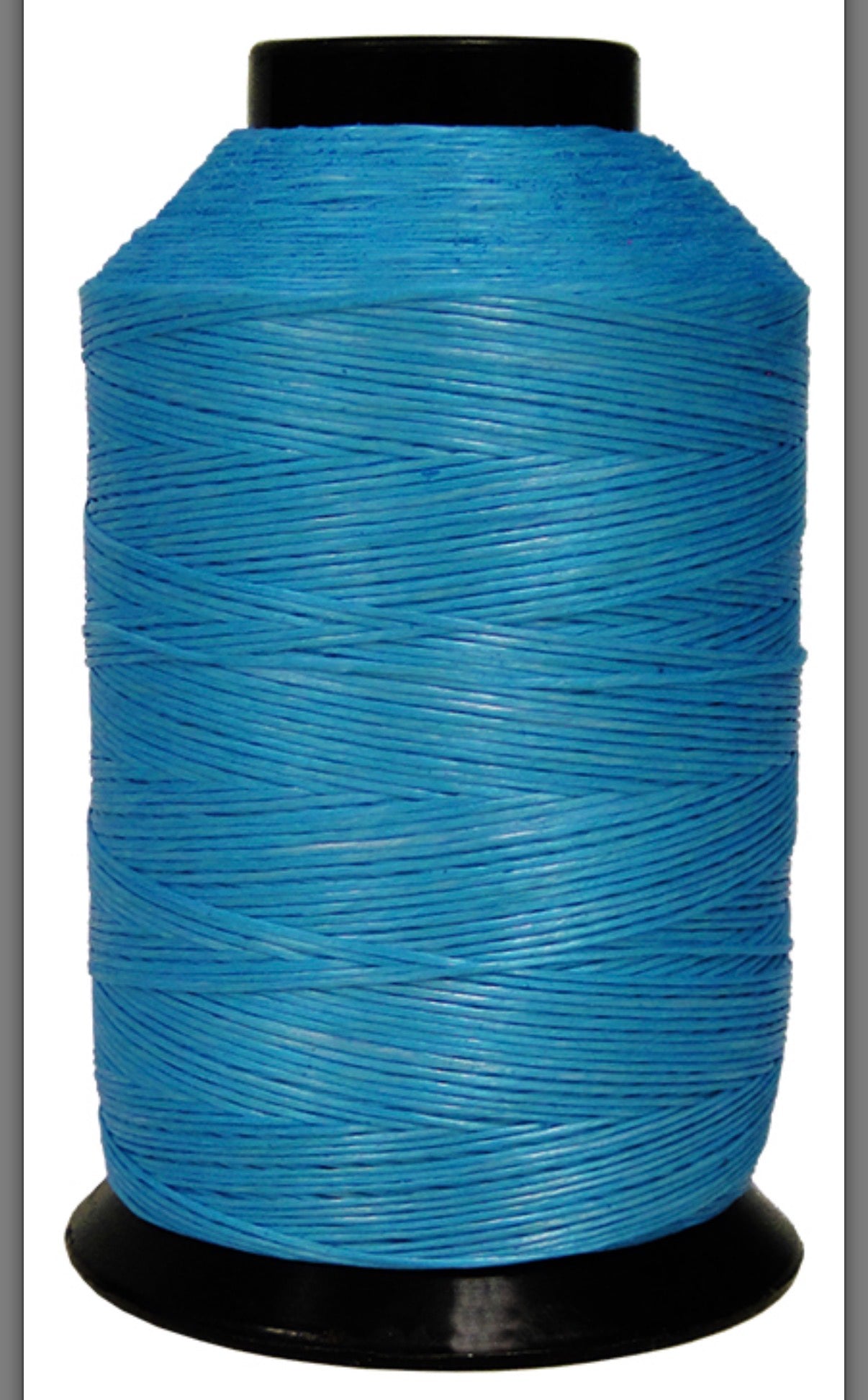 Custom Bow Strings — Built to Your Specs