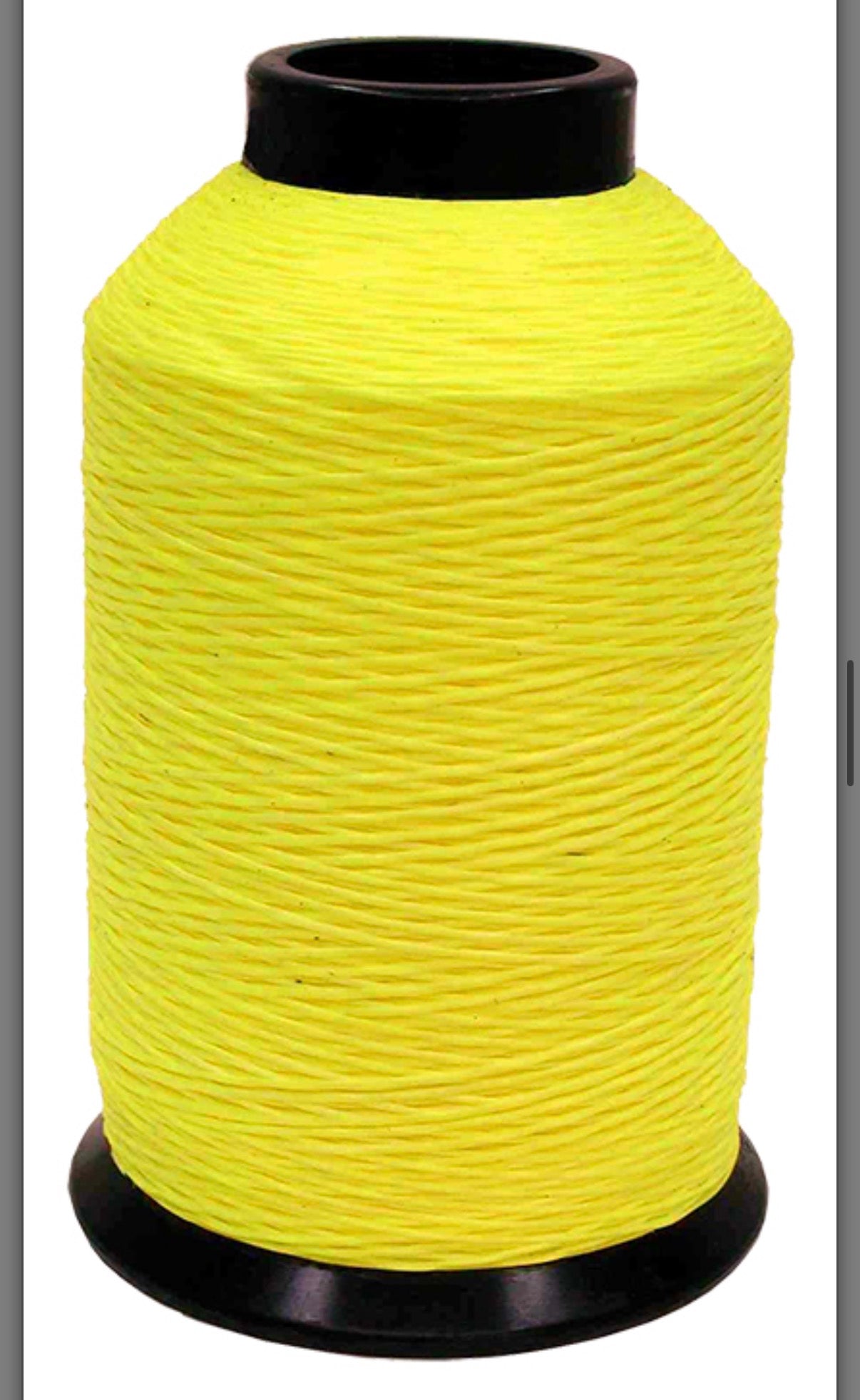 Custom Bow Strings — Built to Your Specs