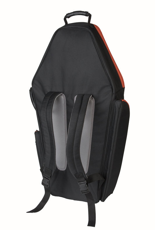 30-06 Outdoors Cross Coffin Crossbow Case alternate view