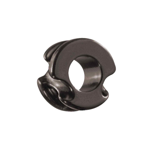 RAD P38 Painted Series Peep Sight