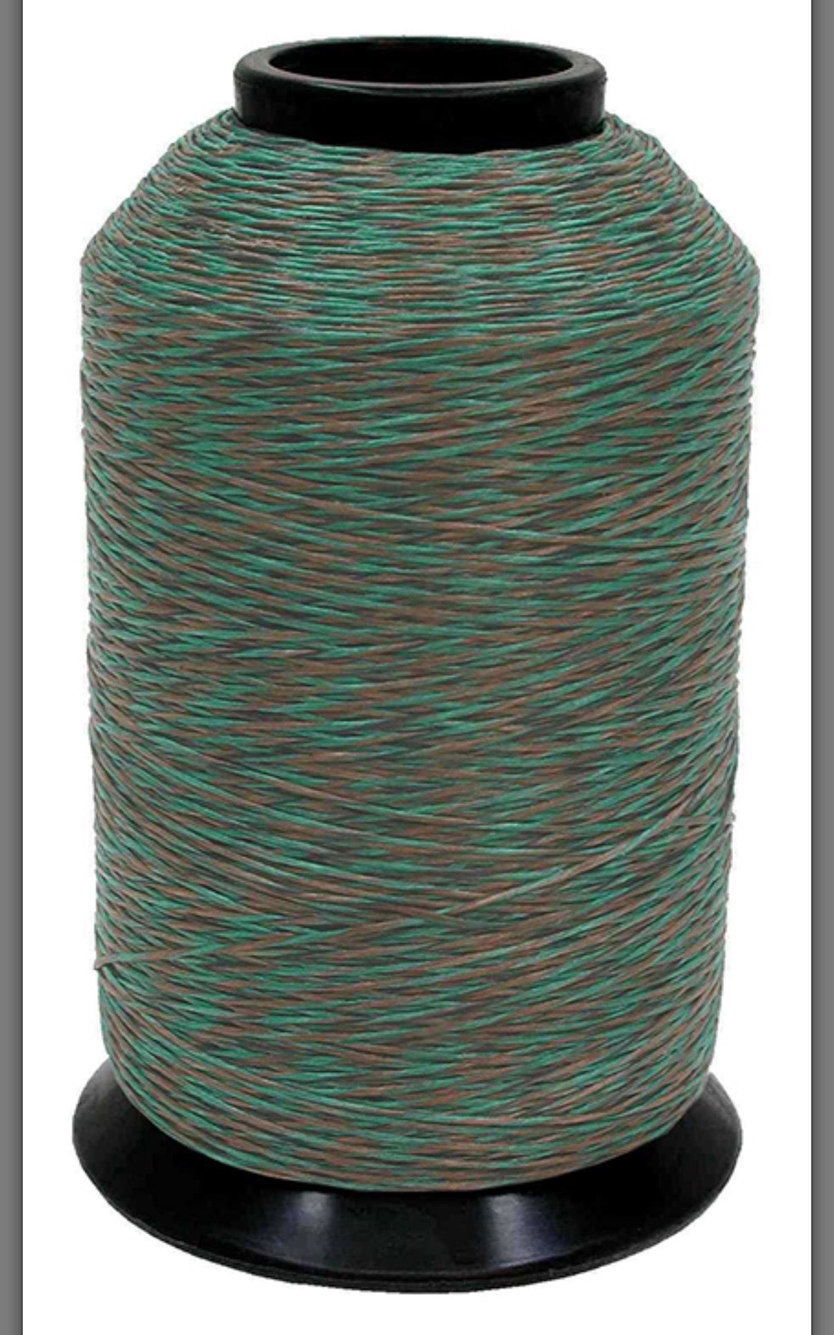 Custom Bow Strings — Built to Your Specs