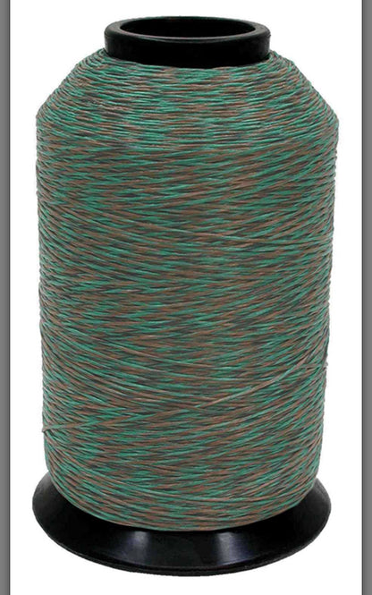 Custom Bow Strings — Built to Your Specs