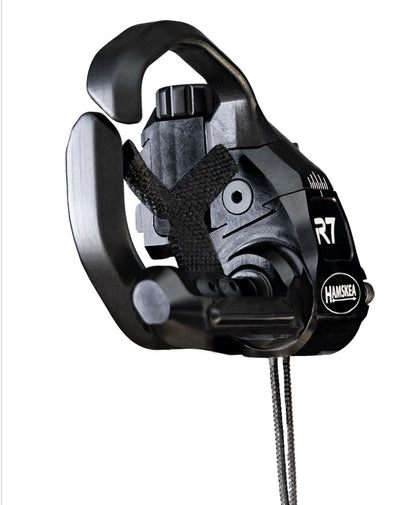 Hamskea R7 Arrow Rest