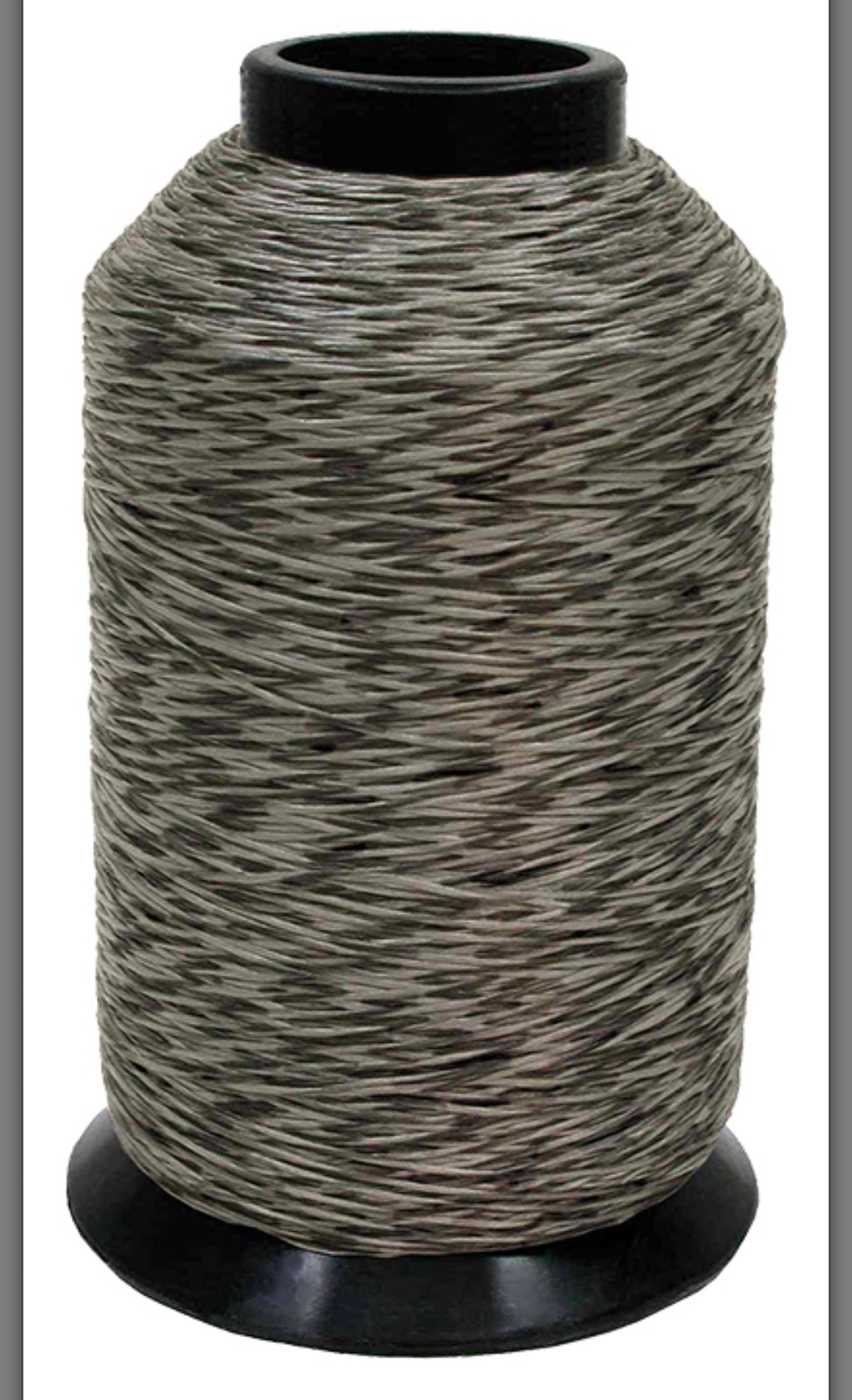 Custom Bow Strings — Built to Your Specs