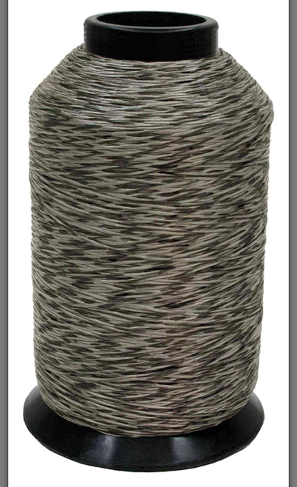 Custom Bow Strings — Built to Your Specs