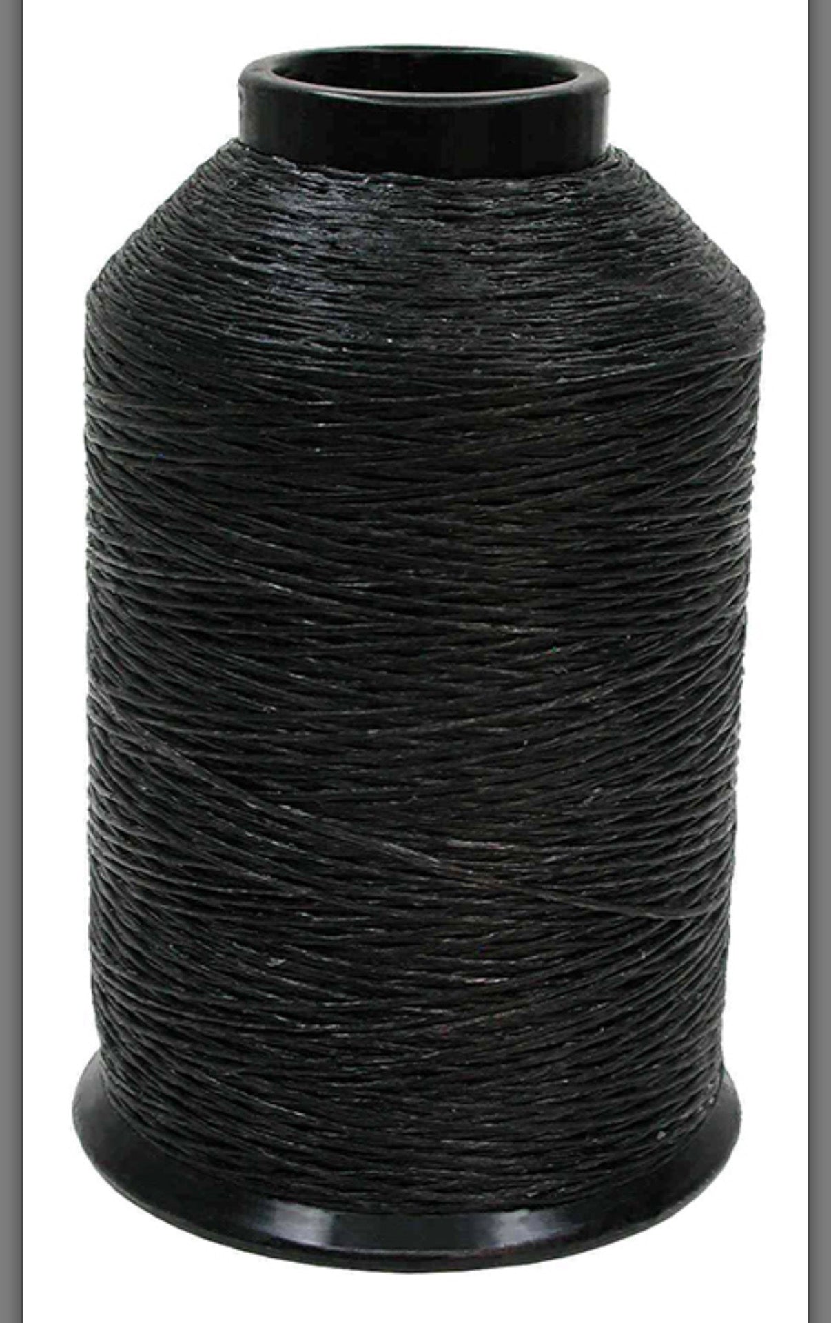 Custom Bow Strings — Built to Your Specs