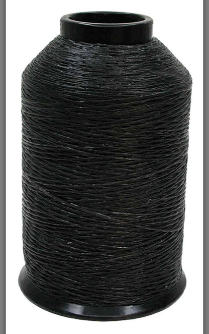 Custom Bow Strings — Built to Your Specs