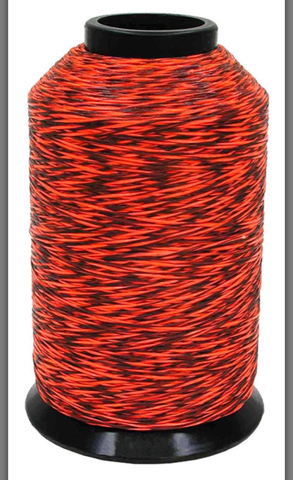 Custom Bow Strings — Built to Your Specs