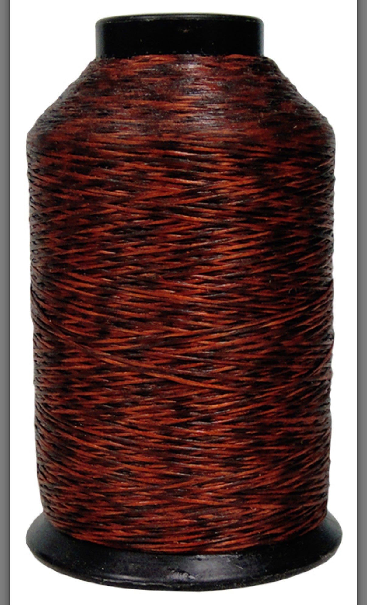 Custom Bow Strings — Built to Your Specs
