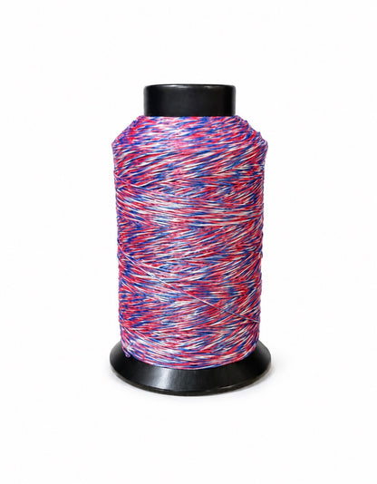Custom Bow Strings — Built to Your Specs