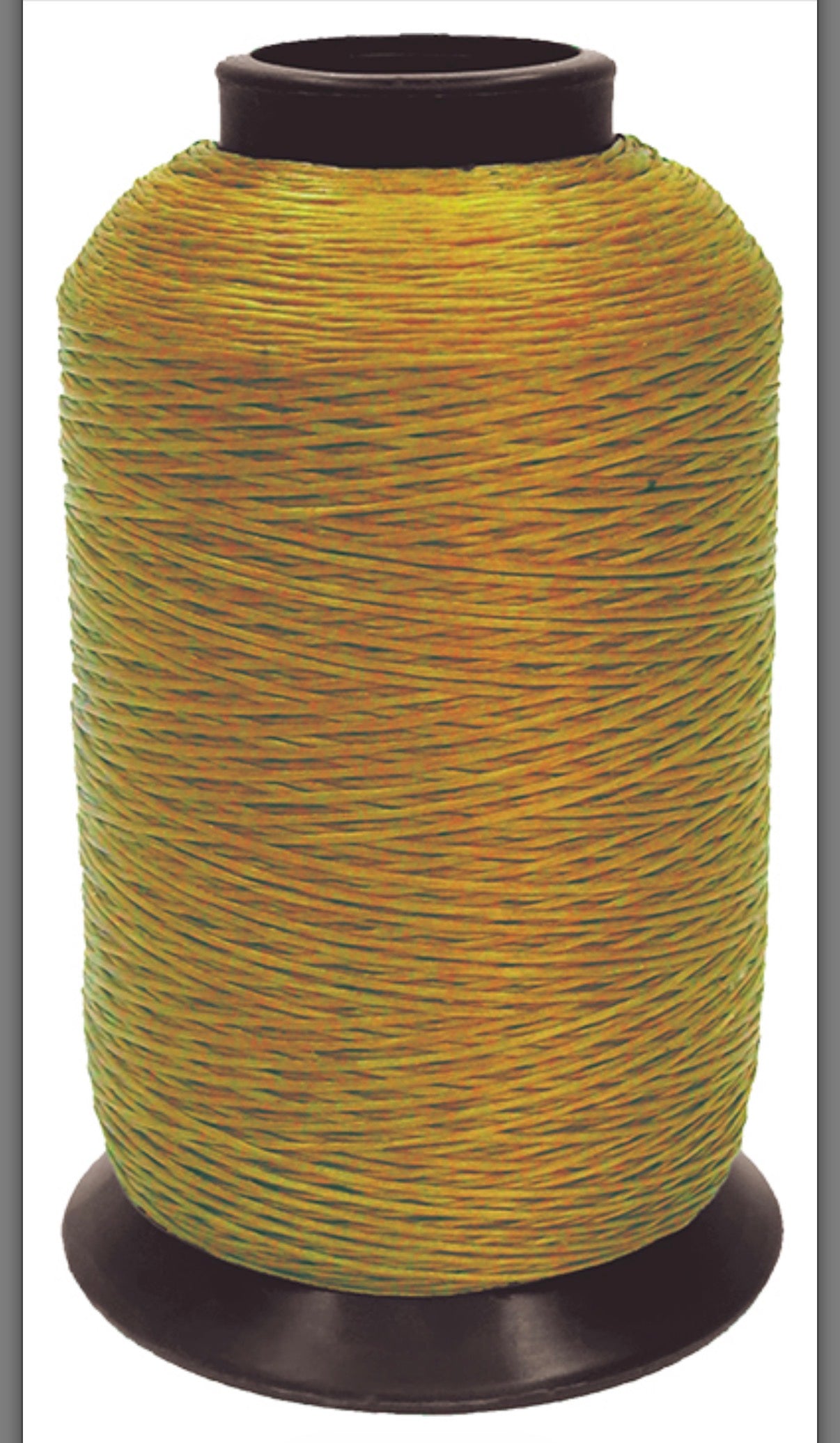 Custom Bow Strings — Built to Your Specs