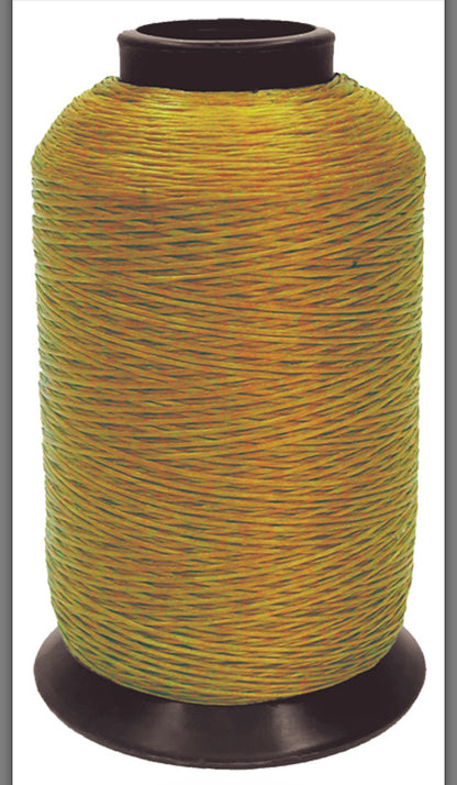 Custom Bow Strings — Built to Your Specs